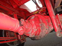 日野デュトロコンテナ専用車小型（2t・3t）[写真08]