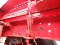 日野デュトロコンテナ専用車小型（2t・3t）[写真09]