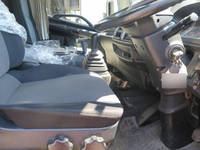 日野レンジャーコンテナ専用車中型（4t）[写真17]