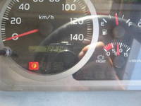 日野レンジャーコンテナ専用車中型（4t）[写真18]