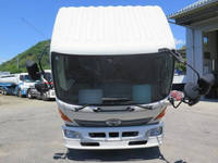 日野レンジャーコンテナ専用車中型（4t）[写真19]