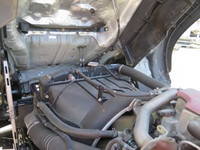 日野レンジャーコンテナ専用車中型（4t）[写真20]