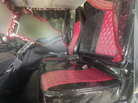 三菱ふそうキャンターガッツ平ボディ小型（2t・3t）[写真26]