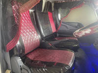 三菱ふそうキャンターガッツ平ボディ小型（2t・3t）[写真27]