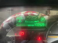 三菱ふそうキャンターガッツ平ボディ小型（2t・3t）[写真32]