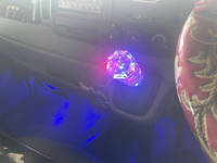 三菱ふそうキャンターガッツ平ボディ小型（2t・3t）[写真34]