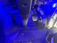 三菱ふそうキャンターガッツ平ボディ小型（2t・3t）[写真35]