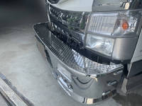 三菱ふそうキャンターガッツ平ボディ小型（2t・3t）[写真08]