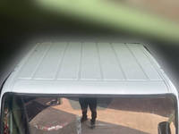 三菱ふそうキャンターガッツ平ボディ小型（2t・3t）[写真09]