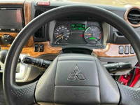 三菱ふそうキャンターアルミバン小型（2t・3t）[写真12]