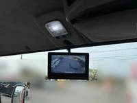 三菱ふそうキャンターアルミバン小型（2t・3t）[写真14]