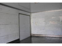 トヨタダイナ保冷バン小型（2t・3t）[写真14]