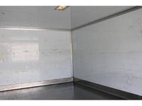 トヨタダイナ保冷バン小型（2t・3t）[写真15]