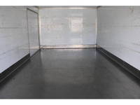 トヨタダイナ保冷バン小型（2t・3t）[写真16]