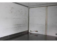 トヨタダイナ保冷バン小型（2t・3t）[写真18]