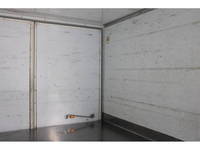 トヨタダイナ保冷バン小型（2t・3t）[写真19]