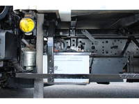 トヨタダイナ保冷バン小型（2t・3t）[写真21]