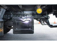 トヨタダイナ保冷バン小型（2t・3t）[写真23]