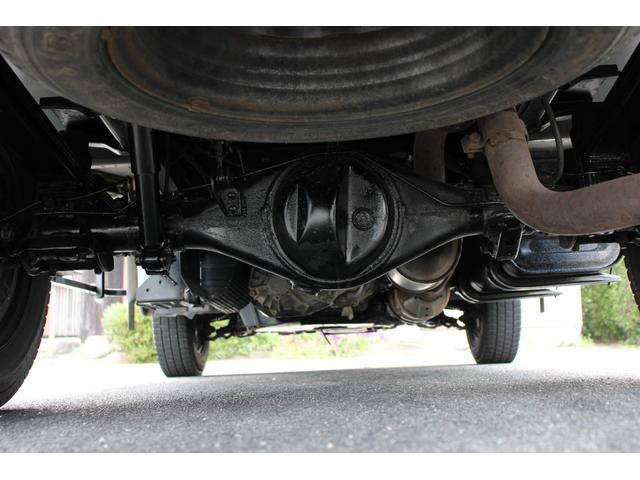 トヨタダイナ保冷バン小型（2t・3t）[写真23]