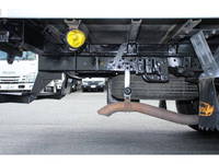 トヨタダイナ保冷バン小型（2t・3t）[写真25]