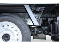 トヨタダイナ保冷バン小型（2t・3t）[写真26]