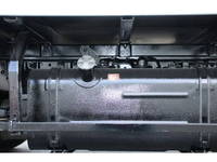 トヨタダイナ保冷バン小型（2t・3t）[写真27]