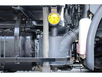 トヨタダイナ保冷バン小型（2t・3t）[写真28]