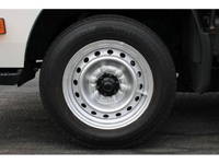 トヨタダイナ保冷バン小型（2t・3t）[写真29]