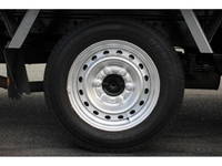 トヨタダイナ保冷バン小型（2t・3t）[写真30]