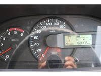 トヨタダイナ保冷バン小型（2t・3t）[写真33]