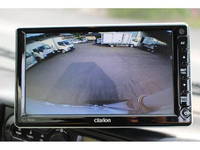 トヨタダイナ保冷バン小型（2t・3t）[写真35]