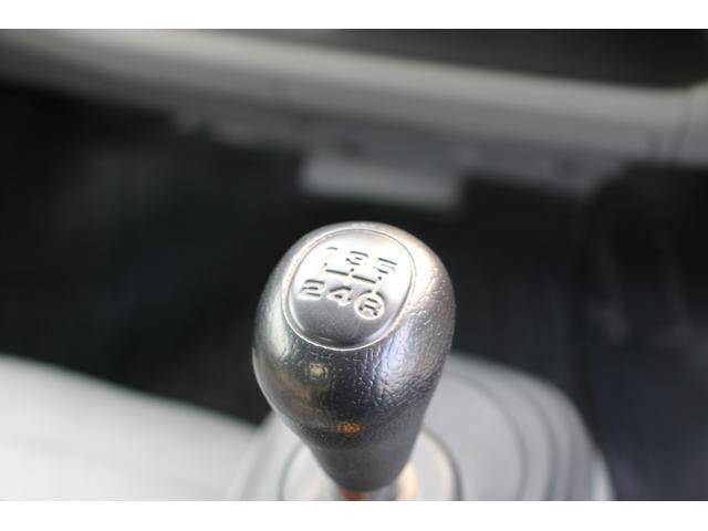 トヨタダイナ保冷バン小型（2t・3t）[写真35]