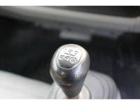 トヨタダイナ保冷バン小型（2t・3t）[写真36]