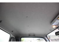 トヨタダイナ保冷バン小型（2t・3t）[写真39]