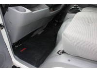 トヨタダイナ保冷バン小型（2t・3t）[写真40]