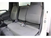 トヨタダイナ保冷バン小型（2t・3t）[写真41]