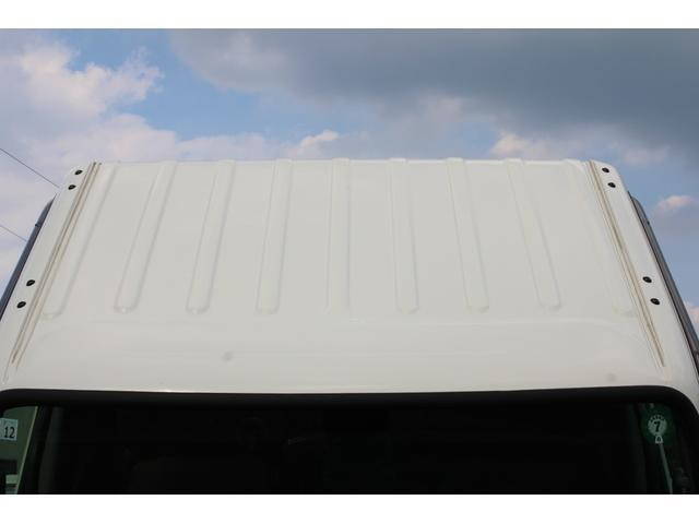 トヨタダイナ保冷バン小型（2t・3t）[写真07]
