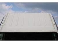 トヨタダイナ保冷バン小型（2t・3t）[写真08]