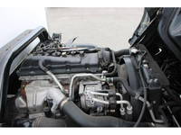 トヨタダイナ保冷バン小型（2t・3t）[写真10]