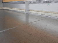 UDトラックスその他の車種アルミウイング大型（10t）[写真11]