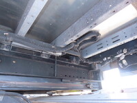 UDトラックスクオンアルミウイング大型（10t）[写真12]