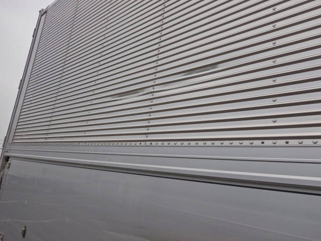 UDトラックスその他の車種アルミウイング大型（10t）[写真12]