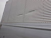 UDトラックスその他の車種アルミウイング大型（10t）[写真13]