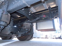 UDトラックスクオンアルミウイング大型（10t）[写真13]