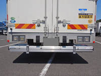 UDトラックスその他の車種アルミウイング大型（10t）[写真14]