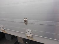 UDトラックスその他の車種アルミウイング大型（10t）[写真15]