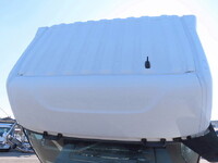 UDトラックスクオンアルミウイング大型（10t）[写真16]