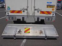 UDトラックスその他の車種アルミウイング大型（10t）[写真17]