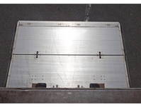 UDトラックスその他の車種アルミウイング大型（10t）[写真19]