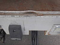 UDトラックスその他の車種アルミウイング大型（10t）[写真20]